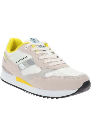 Carrera Deportivas Moda NAM413005 para hombre