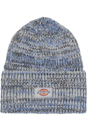 Dickies Gorro - para hombre