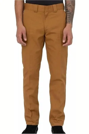 Dickies Pantalón chino - para hombre