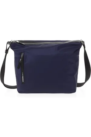 Mandarina Duck Bolso HUNTER HOBO para mujer