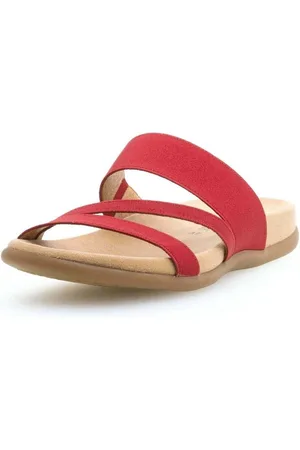 Gabor Sandalias 63.702.85 para mujer