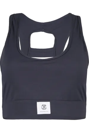 Christian Lacroix Sujetador deportivo BRA SPORT MICRO para mujer