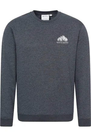 Mountain Warehouse Jersey Adventure para hombre