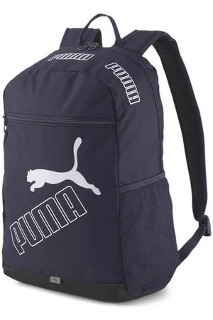 PUMA Mochila - para hombre
