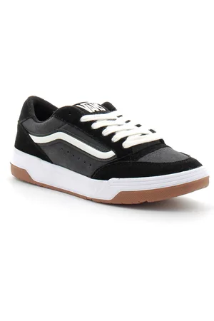Vans Deportivas Moda - para hombre