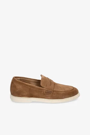 Kennebec Zapatos Bajos 883 MATEUS 5000 para hombre