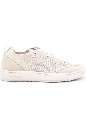 ECOALF Deportivas Moda DEIAALF para mujer