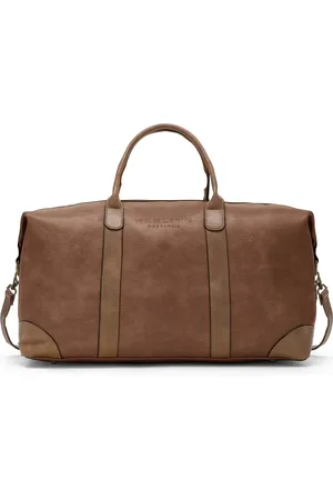 Herling Bolsa de viaje Frost para mujer