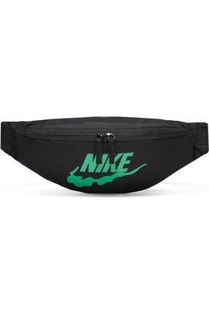 Nike Bolso RIÑONERA HERITAGE HMN CRFT GRX para mujer