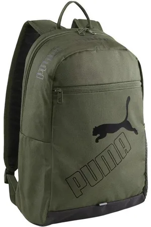 PUMA Mochila - para hombre