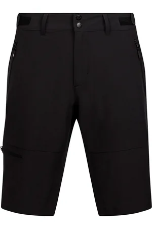 Trespass Short Ralf DLX para hombre
