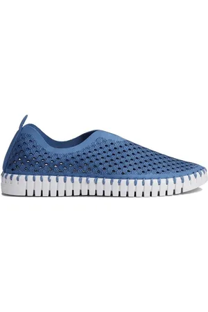 Ilse Jacobsen Deportivas Moda DEPORTIVA TULIP 3275 para mujer