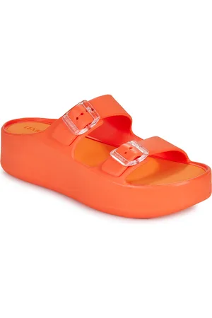 LEMON JELLY Sandalias FENIX para mujer