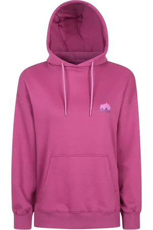 Mountain Warehouse Jersey MW3895 para mujer