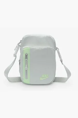Nike Bandolera BANDOLERA ELEMENTAL PREMIUM UNISEX para mujer