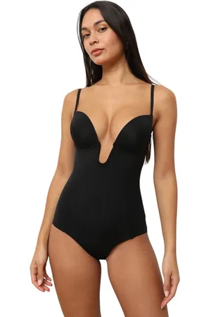 La Modeuse Body 73945_P174719 para mujer