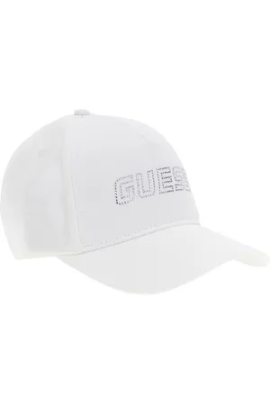 Guess Gorra V5GZ01 WO08O G018 para mujer