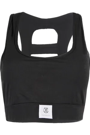Christian Lacroix Sujetador deportivo BRA SPORT MICRO para mujer