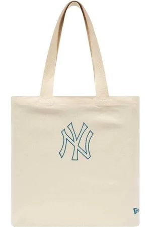 New Era Bolso de mano - para mujer