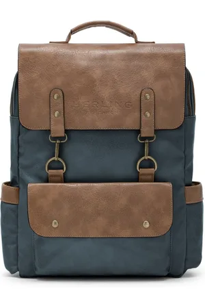 Herling Mochila Marlowe para mujer