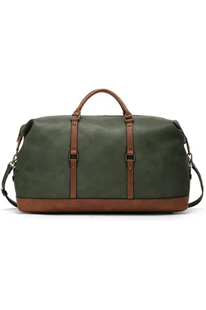 Herling Bolsa de viaje Favrier para mujer