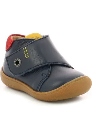 Aster Botines Patchou para niño