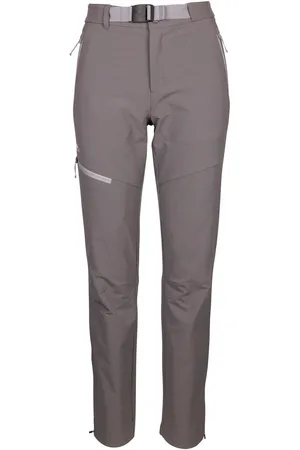 Trespass Pantalones Bernia para mujer