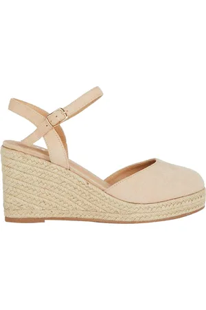 Dorothy Perkins Zapatos de tacón Rumor para mujer