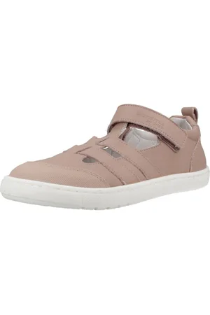 Blanditos Sandalias MILOSBD para niña