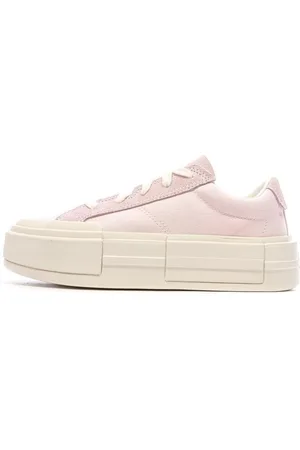 Converse Zapatillas - para mujer