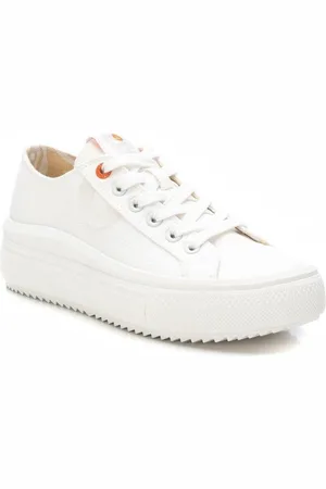 Refresh Deportivas Moda 172719 para mujer