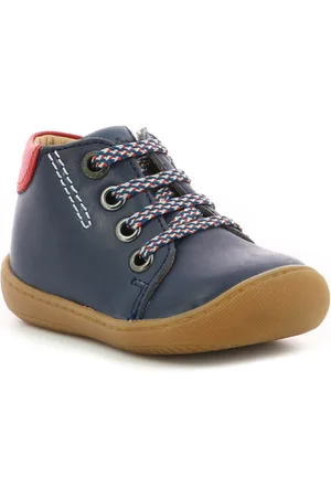 Aster Botines Pyoso para niño