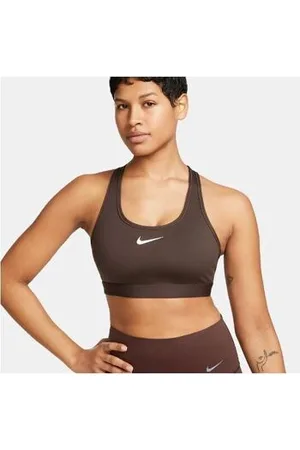 Nike Chándal SUJETADOR DEPORTIVO DRI-FIT MUJER para mujer