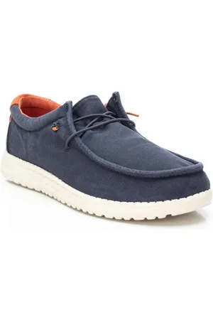 Refresh Náuticos 171928 para hombre