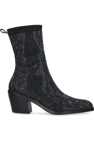 Befree Botines Botines Bilbao-2322 para mujer