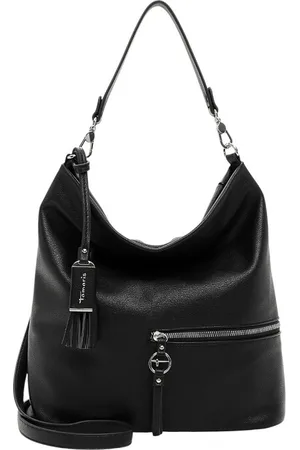 Tamaris Bandolera 32802 para mujer