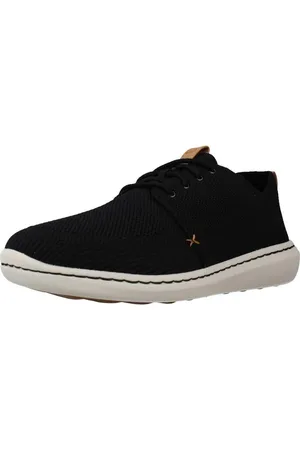 Clarks Deportivas Moda STEP URBAN para hombre