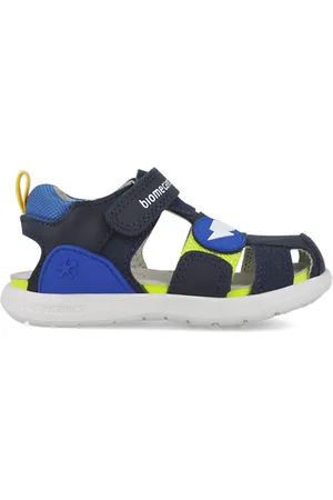 Biomecanics Sandalias Sandalias chico 252216 Bioevolution Rayo para niño