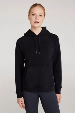Mountain Warehouse Jersey Strath para mujer