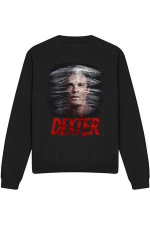 Dexter Jersey TV13231 para mujer