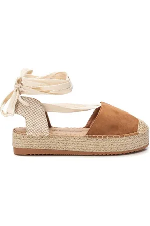 Xti Zapatos Bajos 13027301 para mujer