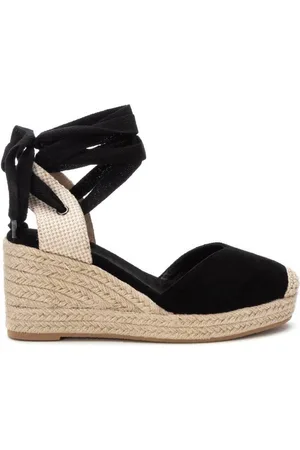 Xti Zapatos Bajos 13035402 para mujer