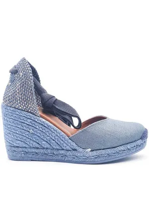 Viguera Sandalias 1939 para mujer