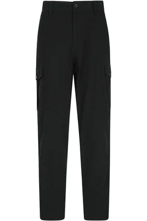 Mountain Warehouse Pantalones Lakeside para hombre