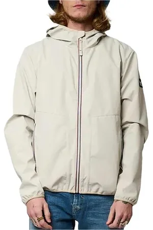 Kaporal 5 Chaqueta - para hombre