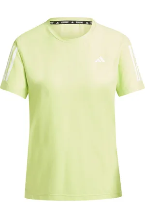 adidas Camisa OTR B TEE para mujer