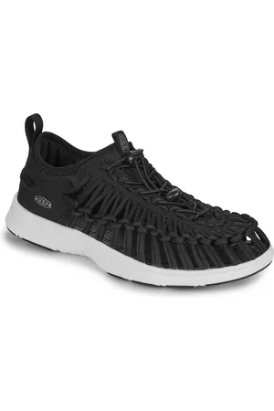 Keen Sandalias UNEEK para hombre