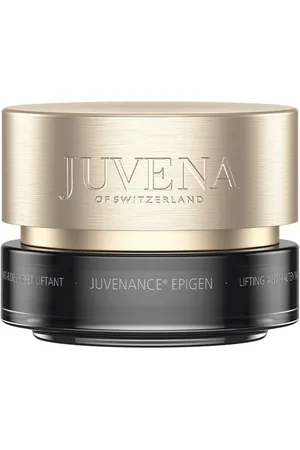 Juvena Antiedad & antiarrugas nce Epigen Night Cream Lifting Anti-wrinkle para mujer