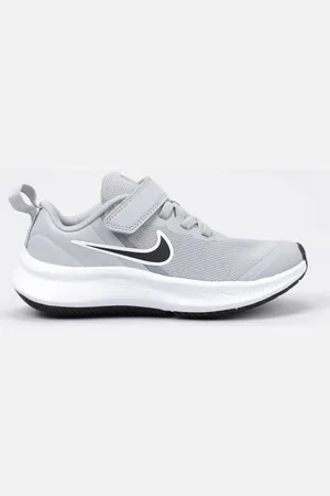 Nike Zapatillas STAR RUNNER 3 para niño