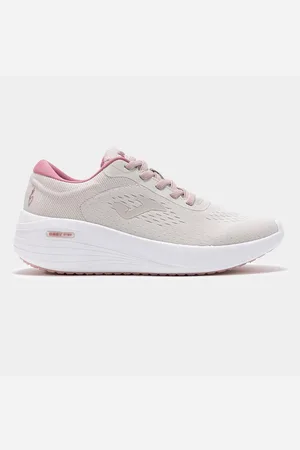 Joma Deportivas Moda DIANA 2512 para mujer